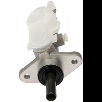 Dorman M630455 Brake Master Cylinder product image 4 of 4