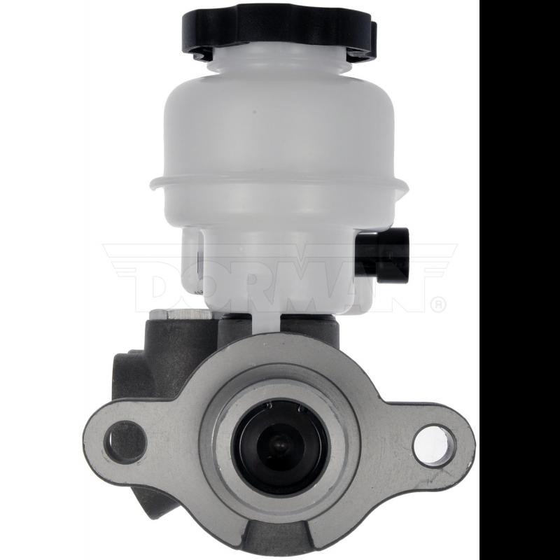 Dorman M630504 Brake Master Cylinder product image 3 of 4