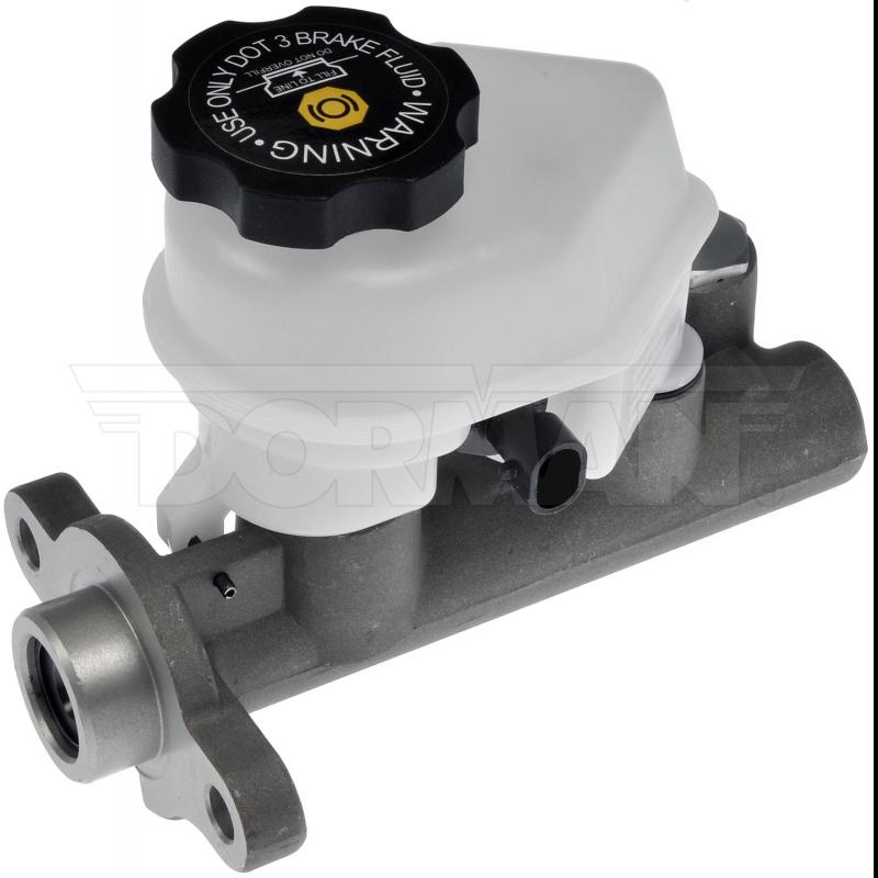 Dorman M630504 Brake Master Cylinder product image 4 of 4