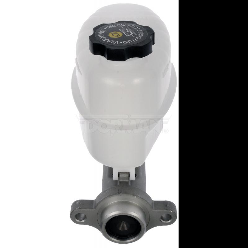 Dorman M630536 Brake Master Cylinder product image 2 of 4