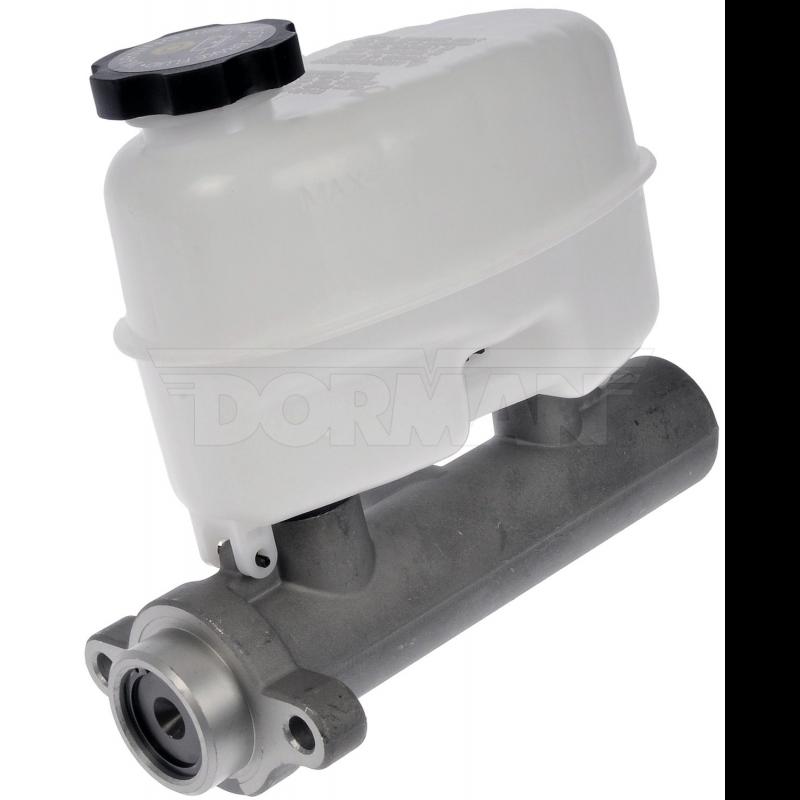 Dorman M630536 Brake Master Cylinder product image 3 of 4