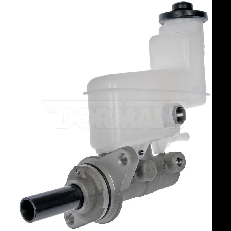 Dorman M630577 Brake Master Cylinder product image 1 of 4