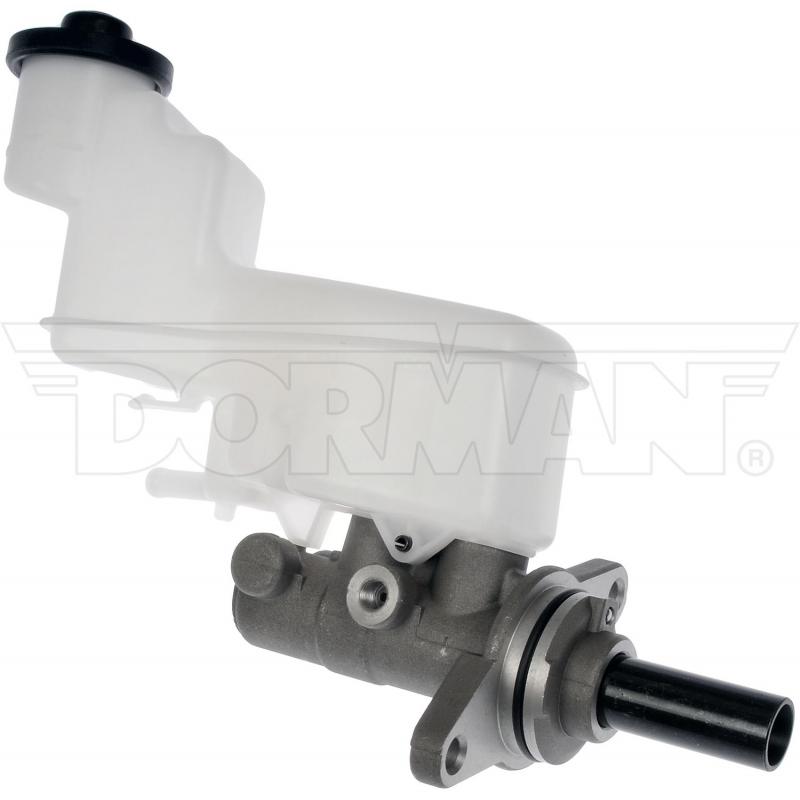 Dorman M630577 Brake Master Cylinder product image 2 of 4