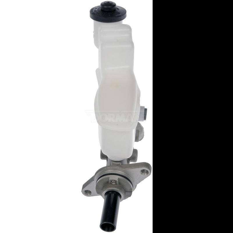 Dorman M630577 Brake Master Cylinder product image 3 of 4