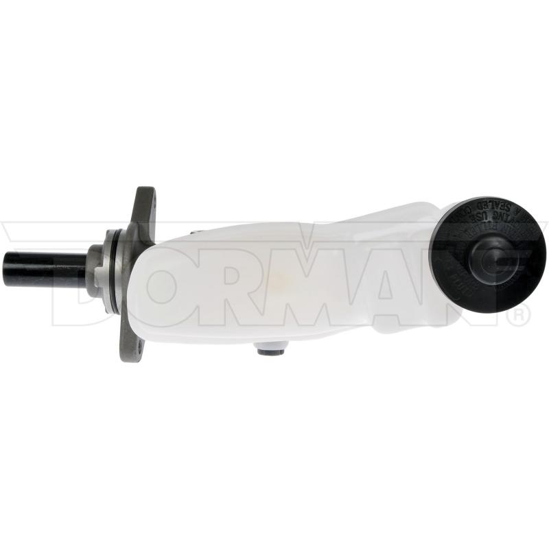 Dorman M630577 Brake Master Cylinder product image 4 of 4