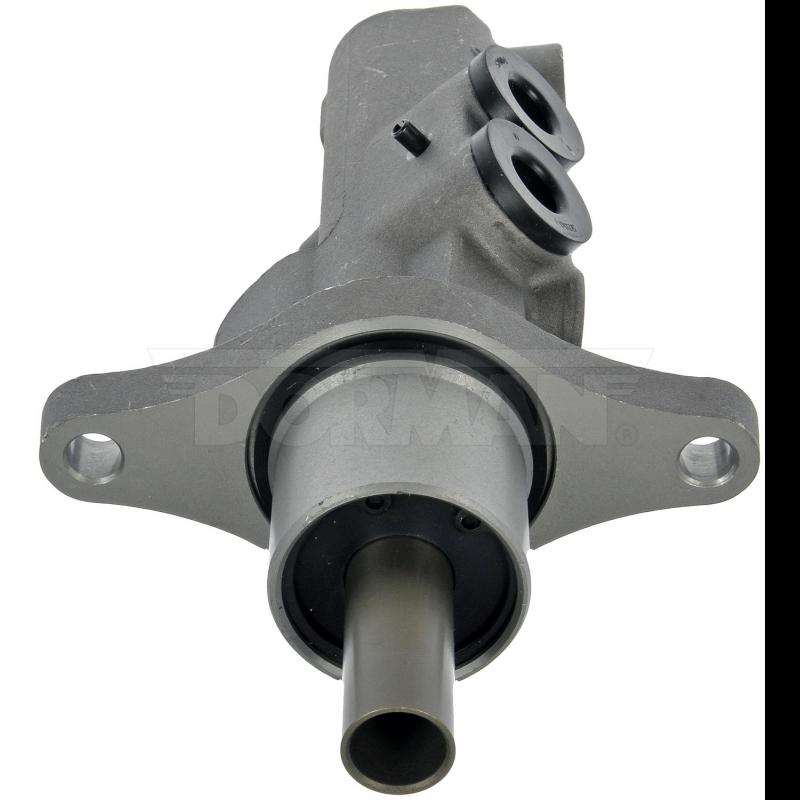 Dorman M630599 - Brake Master Cylinder Dorman M630599 Brake Master Cylinder product image 1 of 4