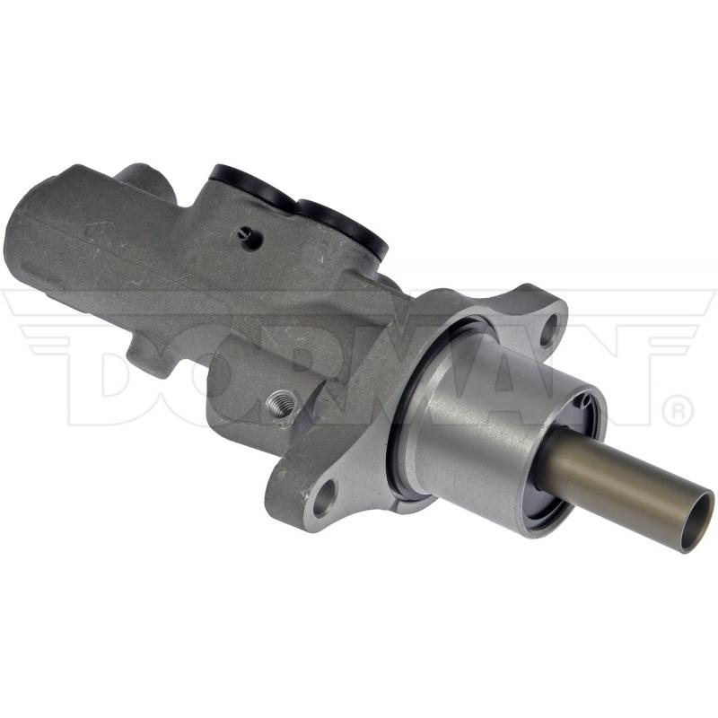 Dorman M630599 - Brake Master Cylinder Dorman M630599 Brake Master Cylinder product image 2 of 4