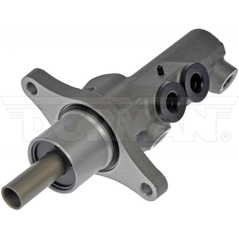 Dorman M630599 - Brake Master Cylinder Dorman M630599 Brake Master Cylinder product image 4 of 4