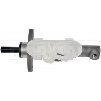 Dorman M630602 Brake Master Cylinder product image 1 of 4