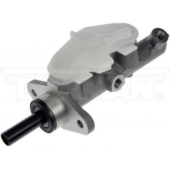 Dorman M630602 Brake Master Cylinder product image 2 of 4