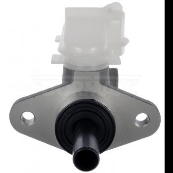 Dorman M630602 Brake Master Cylinder product image 3 of 4