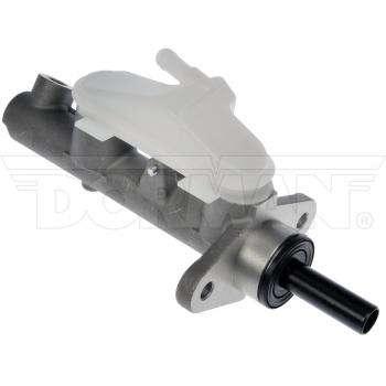 Dorman M630602 Brake Master Cylinder product image 4 of 4