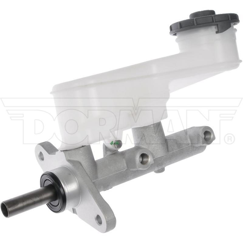 Dorman M630603 Brake Master Cylinder product image 2 of 4