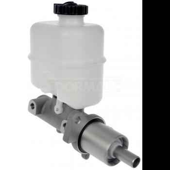 Dorman M630640 Brake Master Cylinder product image 1 of 4
