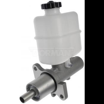 Dorman M630640 Brake Master Cylinder product image 2 of 4