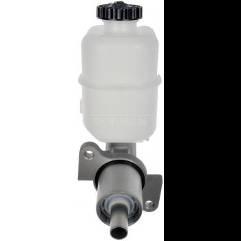 Dorman M630640 Brake Master Cylinder product image 3 of 4