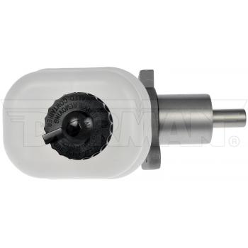 Dorman M630640 Brake Master Cylinder product image 4 of 4