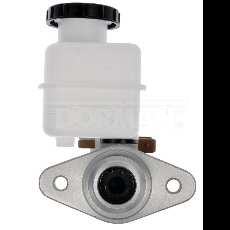 Dorman M630668 - Brake Master Cylinder Dorman M630668 Brake Master Cylinder product image 2 of 4