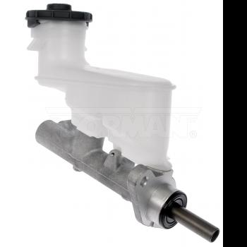 Dorman M630676 Brake Master Cylinder product image 1 of 4