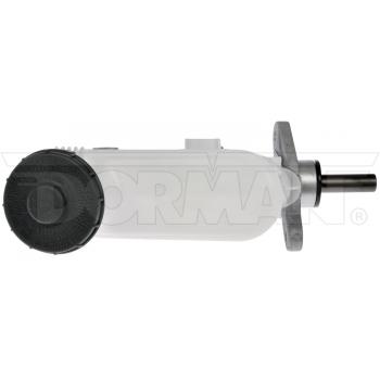 Dorman M630676 Brake Master Cylinder product image 2 of 4