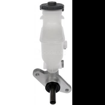 Dorman M630676 Brake Master Cylinder product image 3 of 4