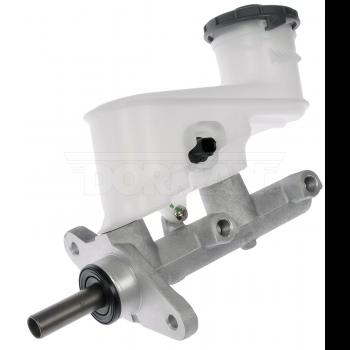 Dorman M630676 Brake Master Cylinder product image 4 of 4