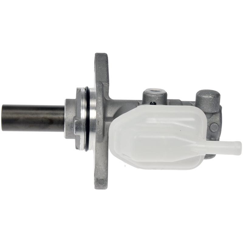 Dorman M630687 Brake Master Cylinder product image 1 of 4