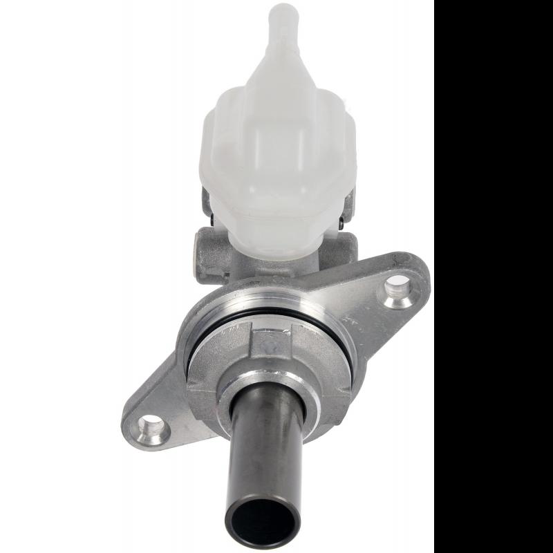 Dorman M630687 Brake Master Cylinder product image 2 of 4