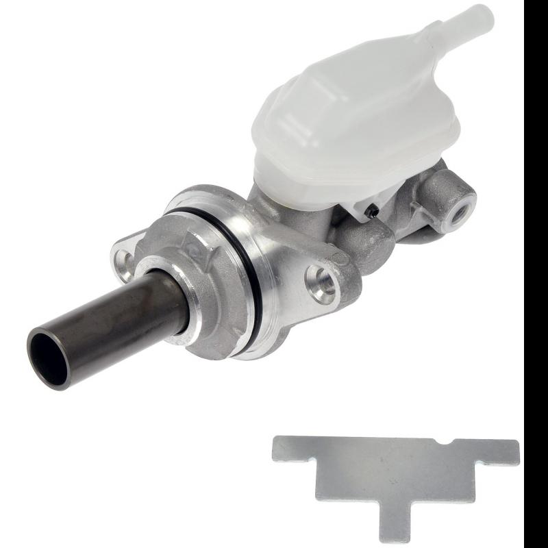 Dorman M630687 Brake Master Cylinder product image 4 of 4