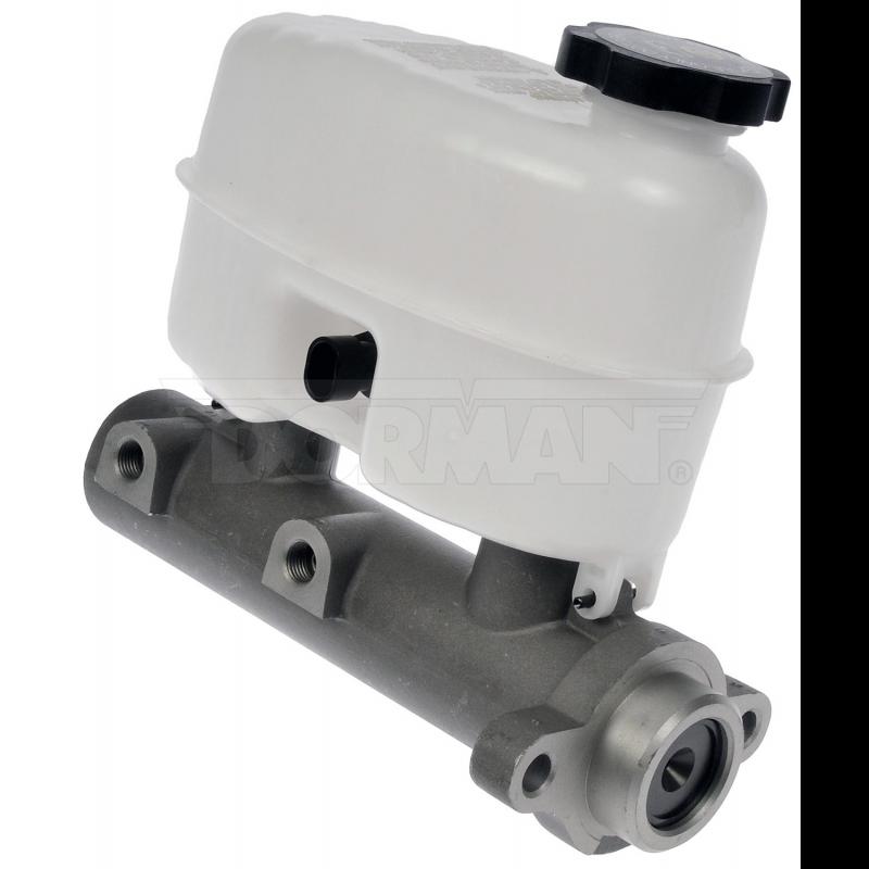 Dorman M630688 - Brake Master Cylinder Dorman M630688 Brake Master Cylinder product image 1 of 4