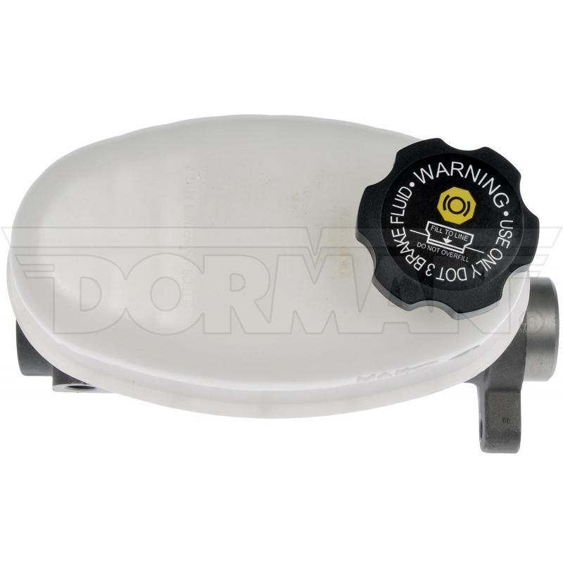Dorman M630688 - Brake Master Cylinder Dorman M630688 Brake Master Cylinder product image 3 of 4