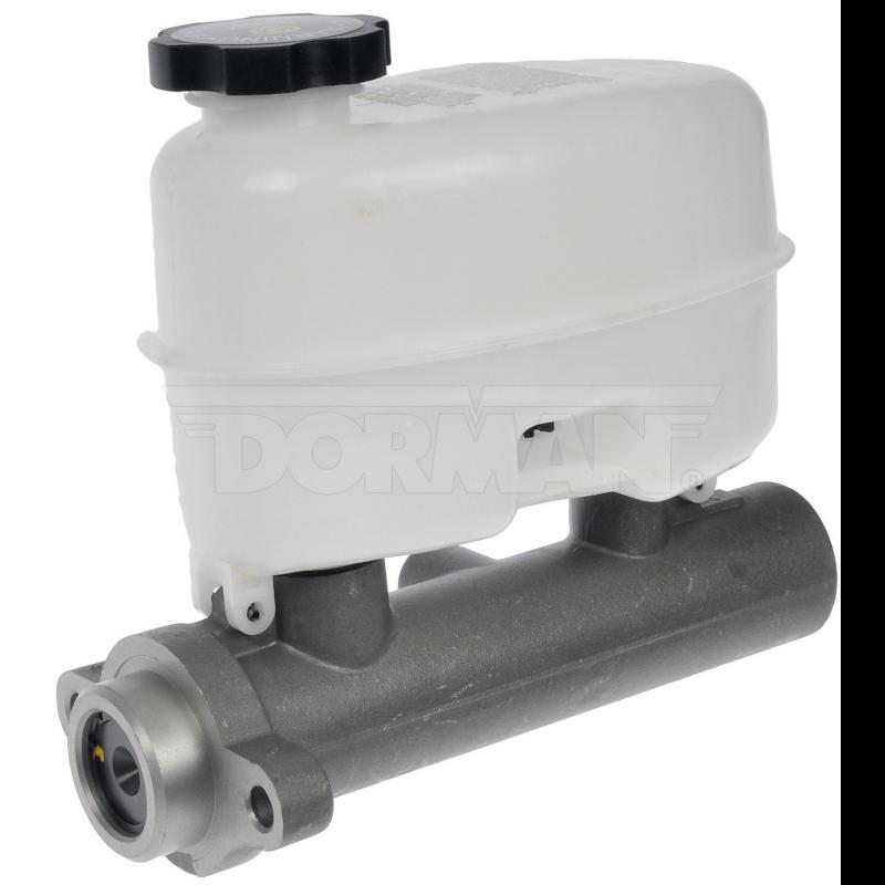 Dorman M630688 - Brake Master Cylinder Dorman M630688 Brake Master Cylinder product image 4 of 4