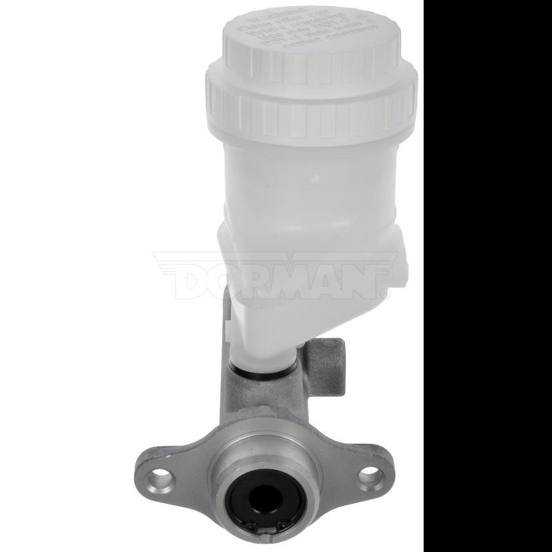 Dorman M630690 Brake Master Cylinder product image 1 of 4
