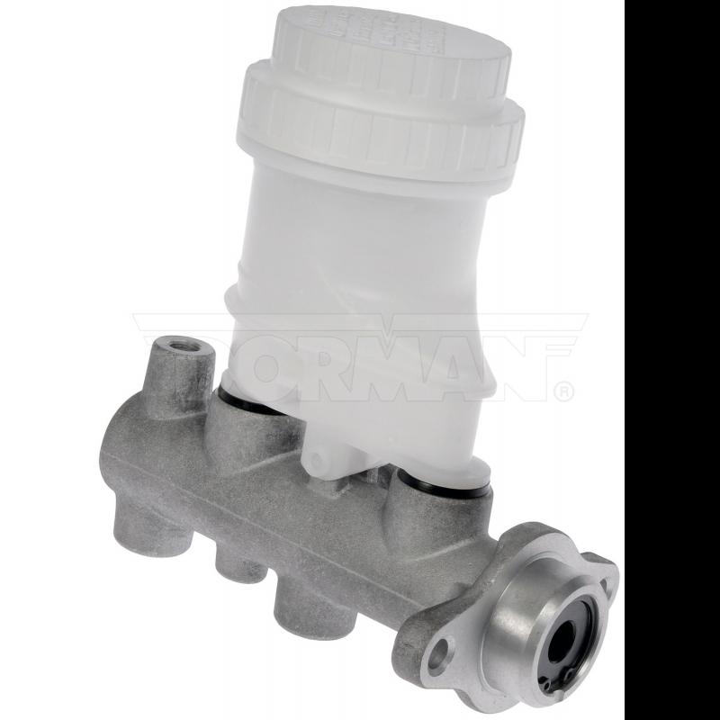 Dorman M630690 Brake Master Cylinder product image 2 of 4
