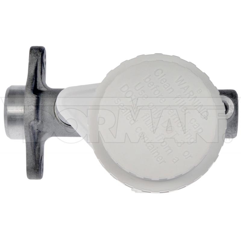Dorman M630690 Brake Master Cylinder product image 3 of 4