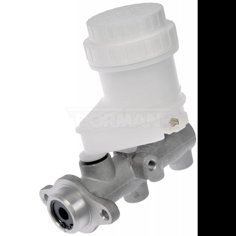 Dorman M630690 Brake Master Cylinder product image 4 of 4
