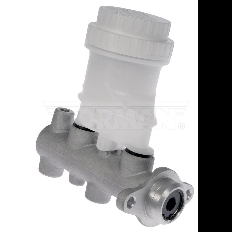 Dorman M630691 - Brake Master Cylinder Dorman M630691 Brake Master Cylinder product image 1 of 4