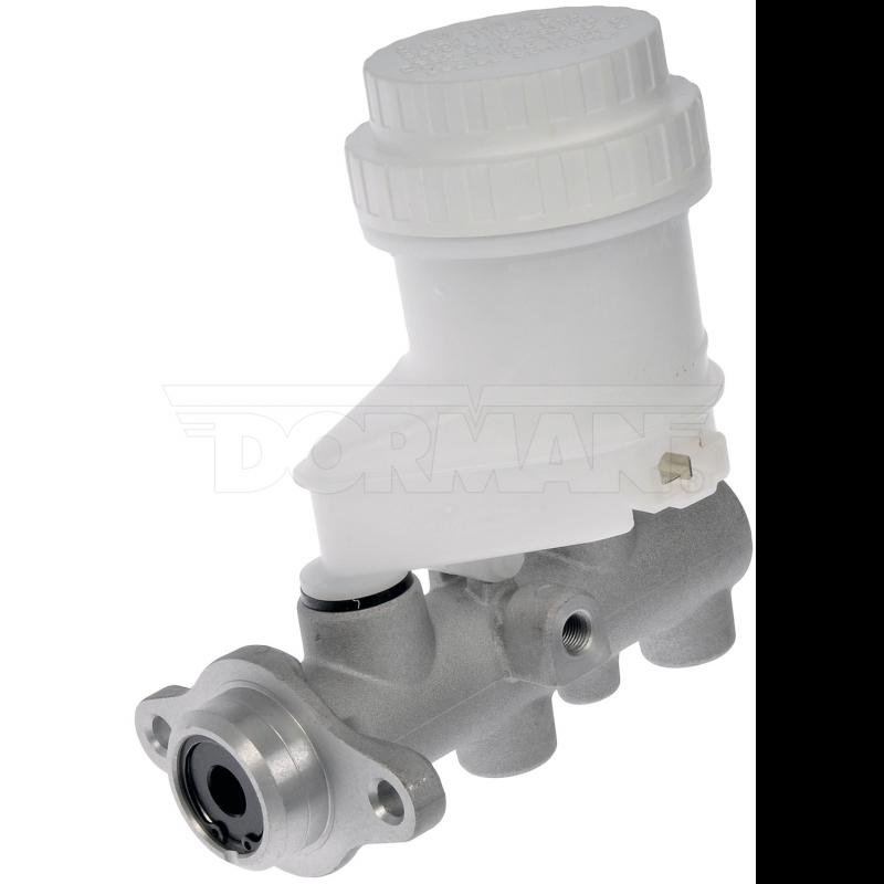 Dorman M630691 - Brake Master Cylinder Dorman M630691 Brake Master Cylinder product image 2 of 4