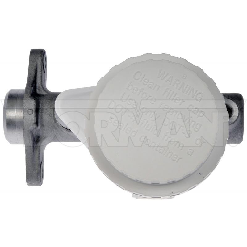 Dorman M630691 - Brake Master Cylinder Dorman M630691 Brake Master Cylinder product image 3 of 4