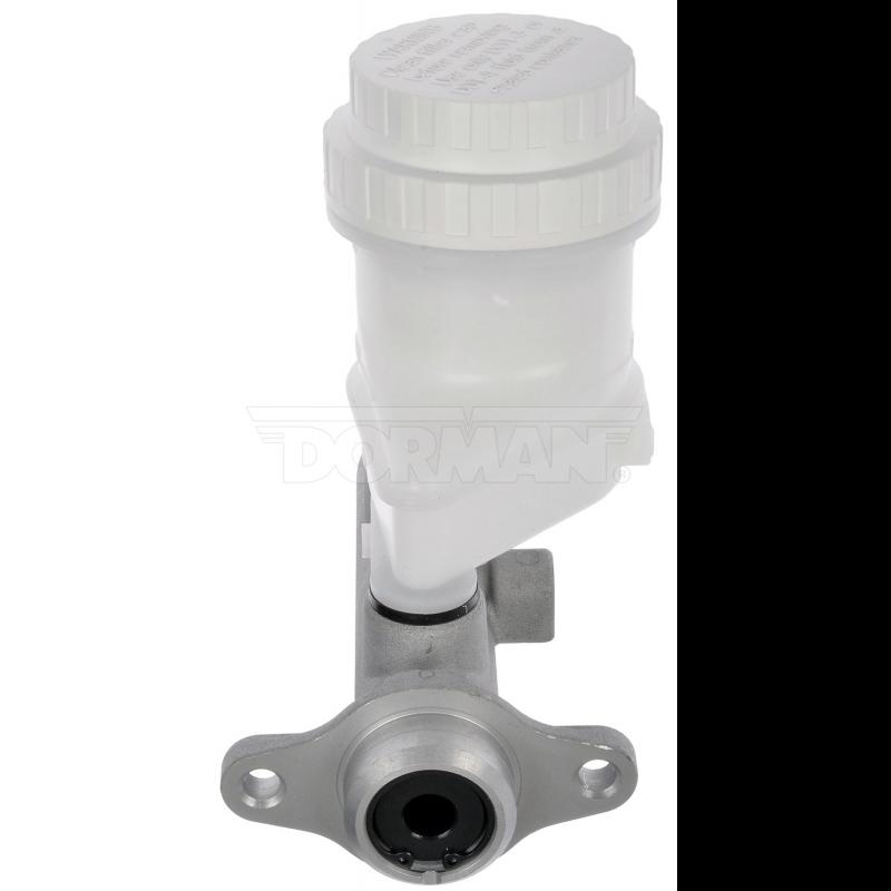 Dorman M630691 - Brake Master Cylinder Dorman M630691 Brake Master Cylinder product image 4 of 4