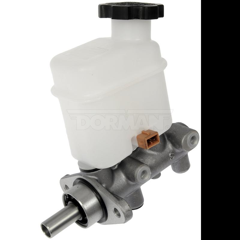 Dorman M630696 Brake Master Cylinder product image 3 of 4