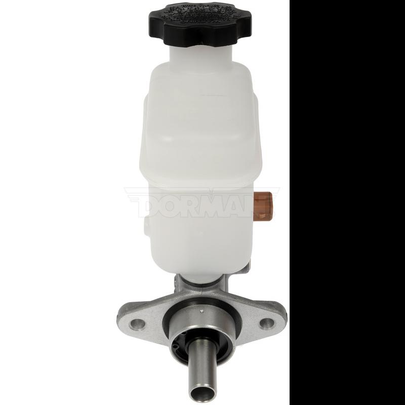 Dorman M630696 Brake Master Cylinder product image 4 of 4