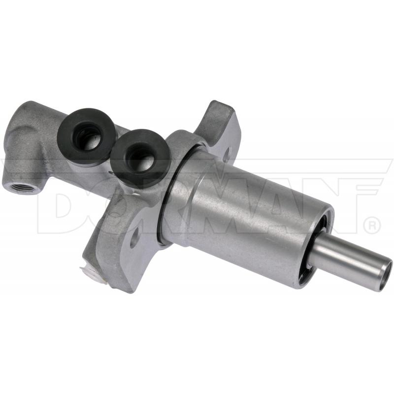Dorman M630721 Brake Master Cylinder product image 1 of 4