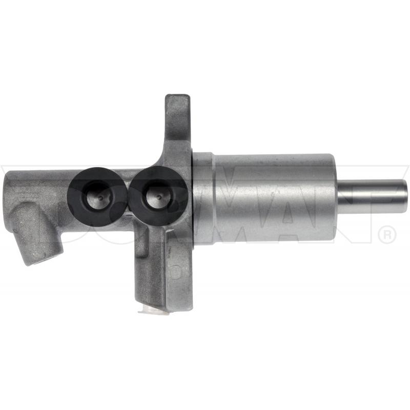Dorman M630721 Brake Master Cylinder product image 2 of 4