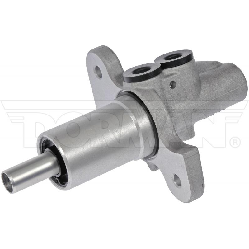 Dorman M630721 Brake Master Cylinder product image 3 of 4