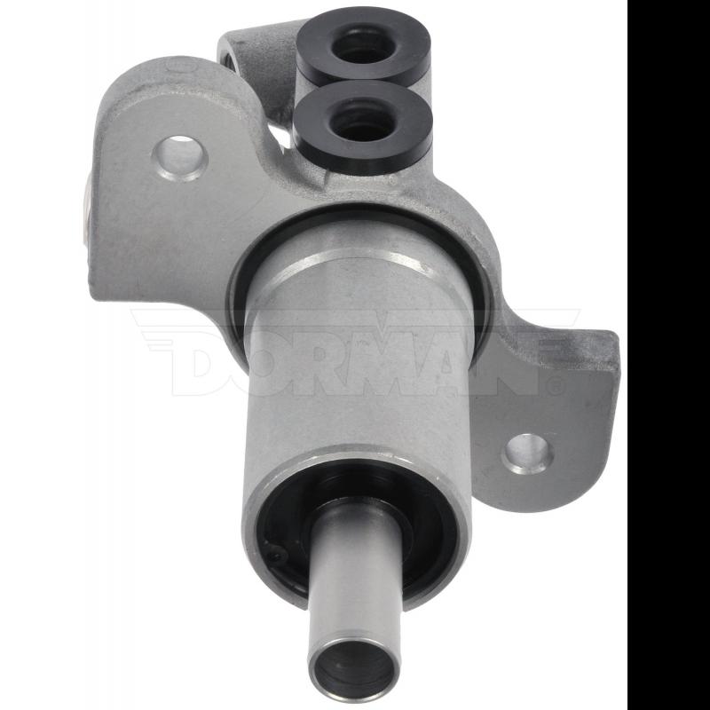Dorman M630721 Brake Master Cylinder product image 4 of 4