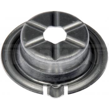 Dorman M630724 - Brake Master Cylinder Dorman M630724 Brake Master Cylinder product image 1 of 6