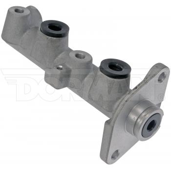 Dorman M630724 - Brake Master Cylinder Dorman M630724 Brake Master Cylinder product image 2 of 6