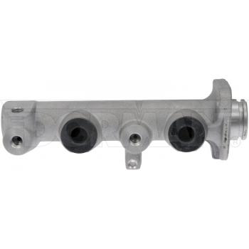 Dorman M630724 - Brake Master Cylinder Dorman M630724 Brake Master Cylinder product image 3 of 6