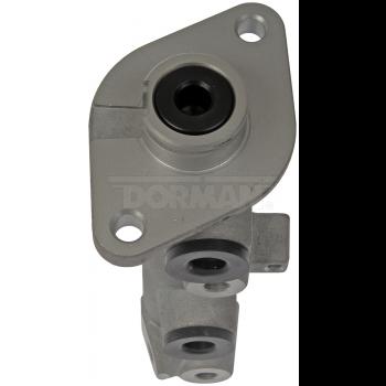 Dorman M630724 - Brake Master Cylinder Dorman M630724 Brake Master Cylinder product image 4 of 6